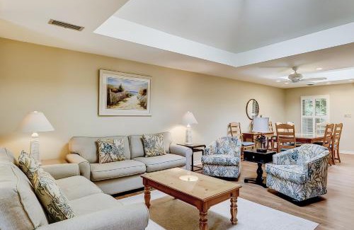 Beach Lagoon Apartamento | Beach Lagoon Villa 309