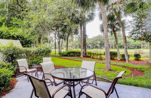 Beach Lagoon Apartamento | Beach Lagoon Villa 309