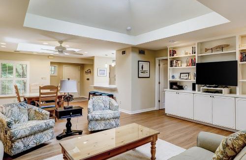 Beach Lagoon Apartamento | Beach Lagoon Villa 309