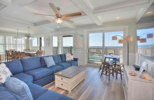 Long Beach Casa | Beach Landing