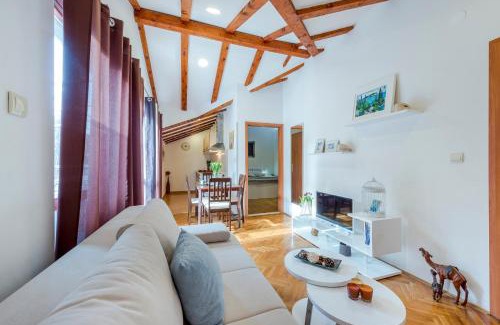 Lapad Apartamento | Beach Lapad Apartment Villa Tolja