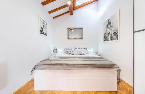 Lapad Apartamento | Beach Lapad Apartment Villa Tolja
