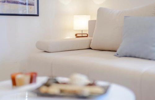 Lapad Apartamento | Beach Lapad Apartment Villa Tolja