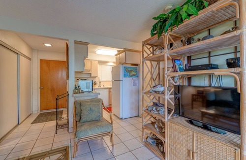 Maalaea Condominio | Mis estancias perfectas: ��Sólo $ 119 por noche! 2 al 9 de junio ¡NUEVO ESPECIAL DE LISTADO! Pasos a la playa blanca!