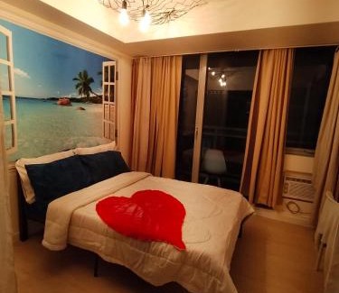Don Bosco Apartamento | Beach Life by Brett
