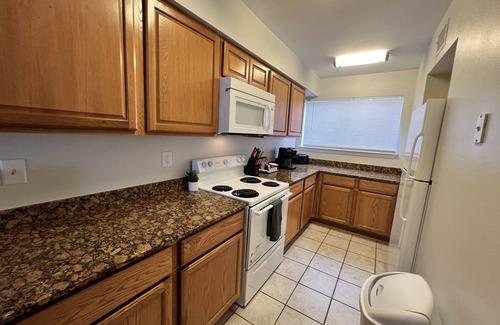 Biloxi Condominio | Beach Life Condo 89. Pools! Beach! Casinos! FUN!