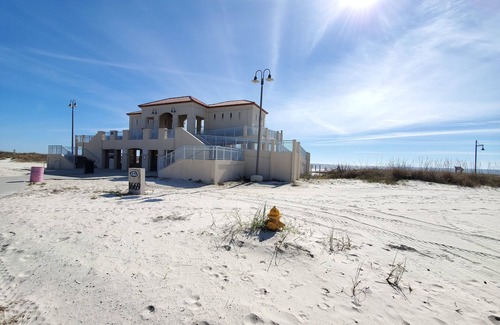 Biloxi Condominio | Beach Life Condo 89. Pools! Beach! Casinos! FUN!