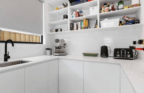 Kingscliff Casa | Beach Life Luxury Escape Kingscliff