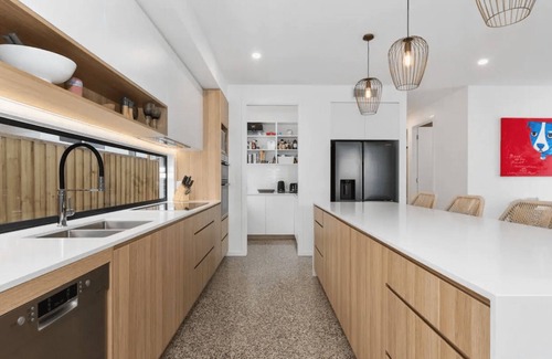 Kingscliff Casa | Beach Life Luxury Escape Kingscliff