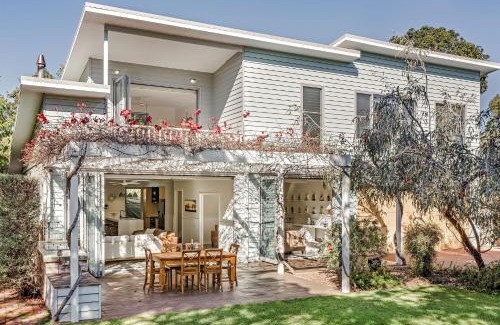 Dunsborough Casa | Beach Life on Beach