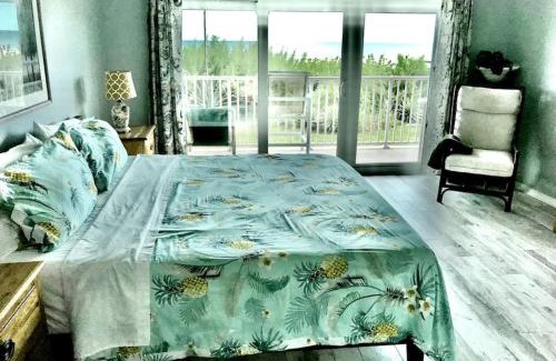 Cocoa Beach Apartamento | Beach Living at its Best!