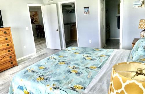 Cocoa Beach Apartamento | Beach Living at its Best!