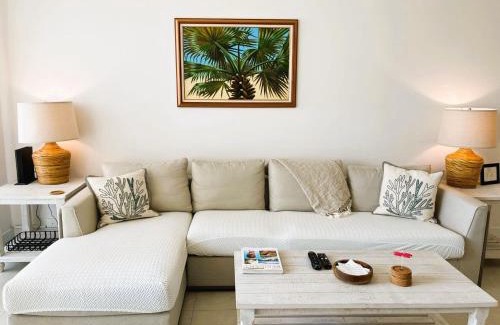 West Bay Apartamento | Beach Living at Villas Pappagallo BLEV