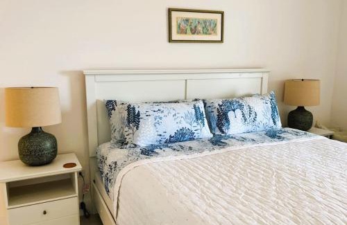 West Bay Apartamento | Beach Living at Villas Pappagallo BLEV