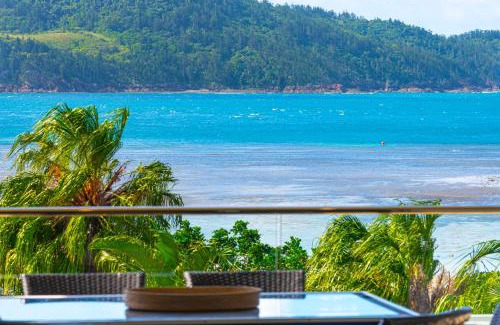 Hamilton Island Apartamento | Beach Lodges