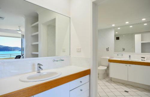 Hamilton Island Apartamento | Beach Lodges