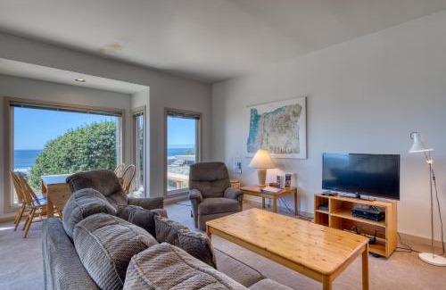Bandon Apartamento | Beach Loop Condos