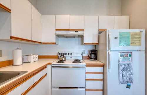 Bandon Apartamento | Beach Loop Condos