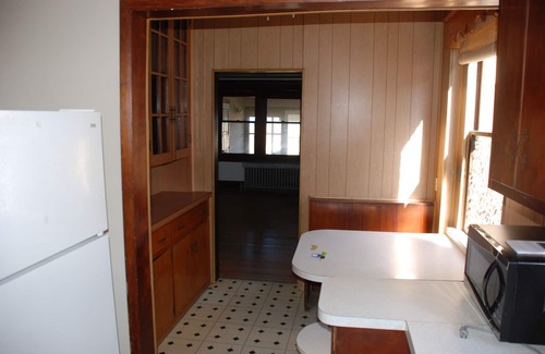 Cottage Line Cabaña | Beach Lovers Delight 3 Bedroom Cottage by RedAwning