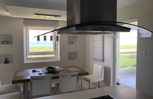Luquillo Condominio | Beach Lovers Escape!