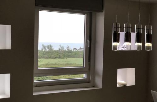 Luquillo Condominio | Beach Lovers Escape!