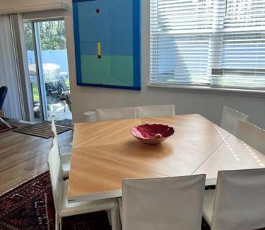 Palm Coast Casa | Beach Lovers New House! 10 min to beach - 6 guests