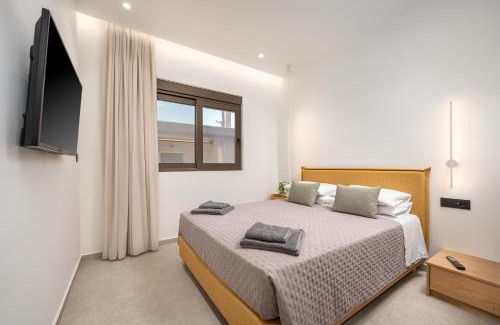 Lambi Apartamento | Beach Luxury Homes - Zoe