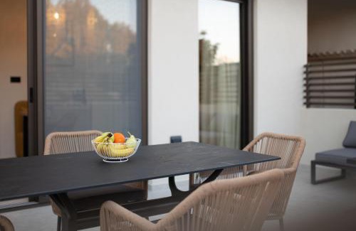 Lambi Apartamento | Beach Luxury Homes - Zoe