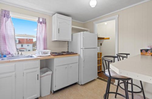 Old Orchard Beach Hotel | Beach Motel and Suites
