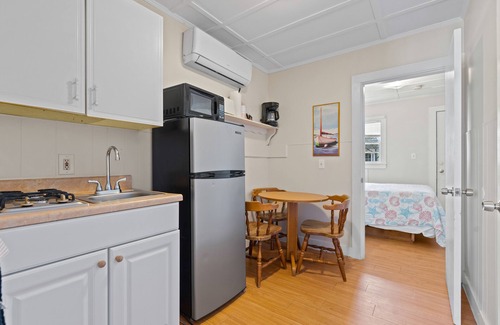 Old Orchard Beach Hotel | Beach Motel & Suites