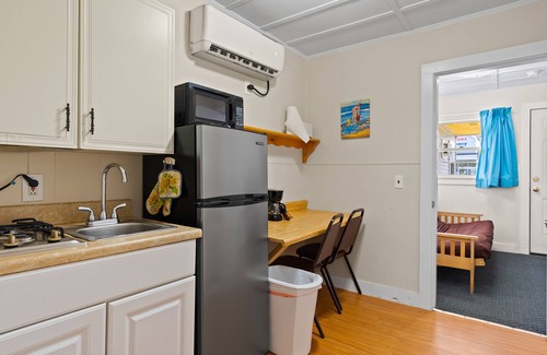 Old Orchard Beach Hotel | Beach Motel & Suites