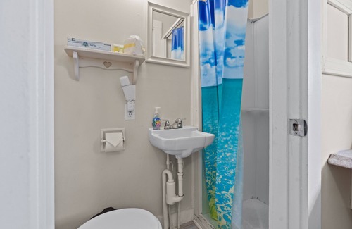 Old Orchard Beach Hotel | Beach Motel & Suites