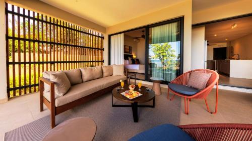 La Mivoie Apartamento | Beach & Mountain by Horizon Holidays