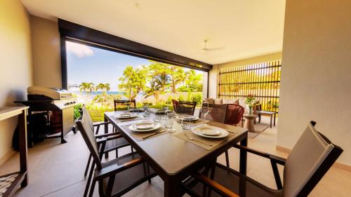 La Mivoie Apartamento | Beach & Mountain by Horizon Holidays