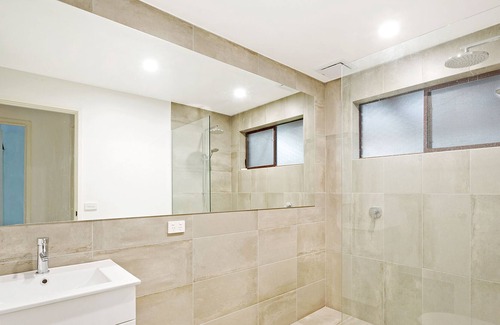 Tathra Casa | PLAYA 'N' BUSH - TATHRA
