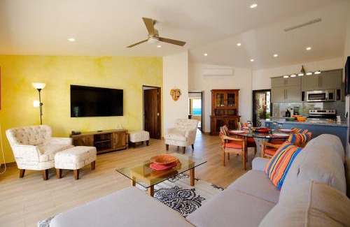 Marina Apartamento | Beach & Oceanfront Terrasol Condo, 2 Pools & Patio
