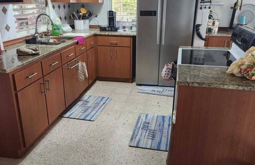 Cabo Rojo Casa | Beach Paradise