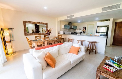 Punta Cana Condominio | Escape to Paradise 2-Bedroom in Iberostar Bavaro