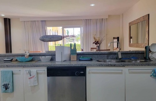Punta Cana Condominio | Escape to Paradise 2-Bedroom in Iberostar Bavaro