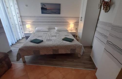 Jesenice Apartamento | Beach pearl 1