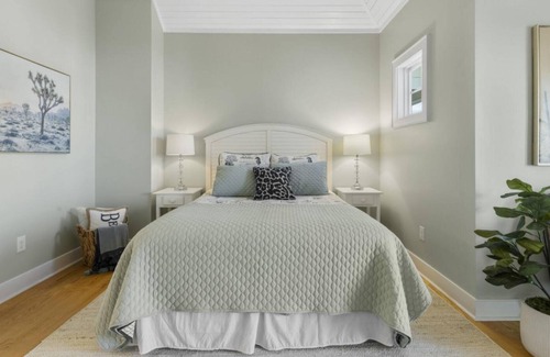 Atlantic Beach Condominio | Beach, Please