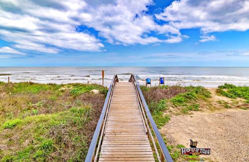 Surfside Beach Casa | Beach Please