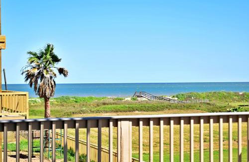 Surfside Beach Casa | Beach Please