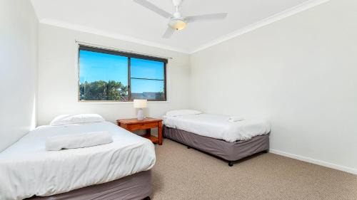East Ballina Apartamento | Beach Point - East Ballina