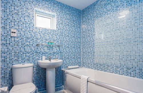 Hamworthy Casa | Beach Point