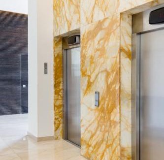 Cancún Apartamento | Beach, pool 3BR Apartment - 8 guests