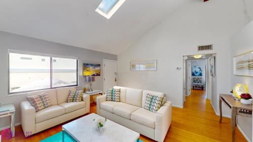 Siesta Key Village Chalet De Esquí | Beach Rd, 300ft to Beach Access & 500ft to Siesta Key Village, 2bdr