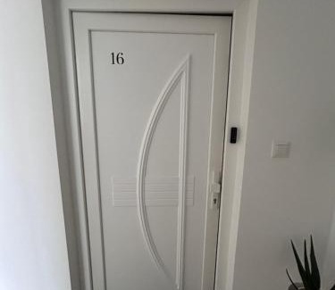 Balatonalmadi Apartamento | Beach Resort Almádi