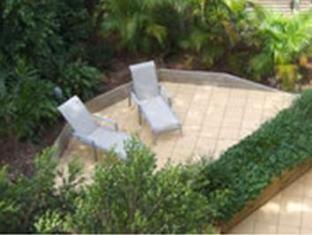 Flynns Beach Complejo | Beach Resort Apartment
