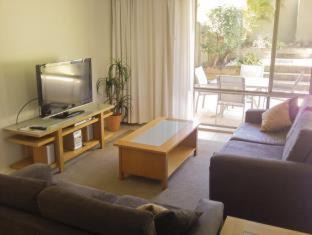 Flynns Beach Complejo | Beach Resort Apartment